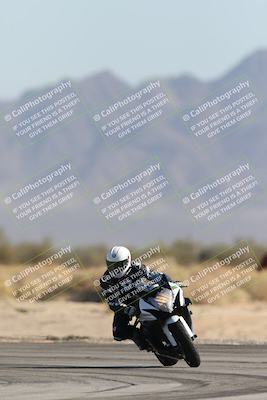 media/Nov-29-2025-TrackXperience (Sat) [[2953a387f4]]/3-Level 1/Session 4 (Turn 16)/